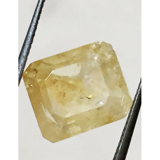 Saloni pukhraj stone price deals